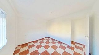 Piso en venta en La Luz - El Torcal en Málaga