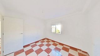 Piso en venta en La Luz - El Torcal en Málaga