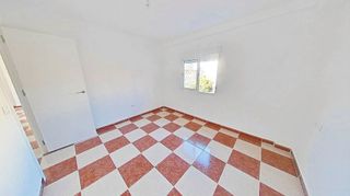 Piso en venta en La Luz - El Torcal en Málaga