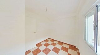 Piso en venta en La Luz - El Torcal en Málaga