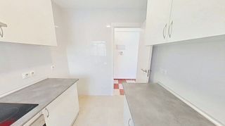 Piso en venta en La Luz - El Torcal en Málaga