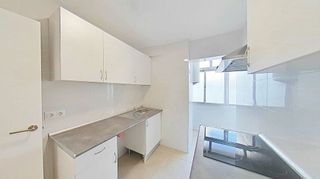 Piso en venta en La Luz - El Torcal en Málaga