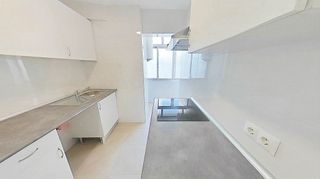 Piso en venta en La Luz - El Torcal en Málaga