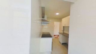 Piso en venta en La Luz - El Torcal en Málaga