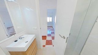 Piso en venta en La Luz - El Torcal en Málaga