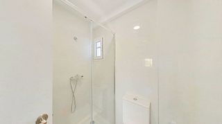 Piso en venta en La Luz - El Torcal en Málaga