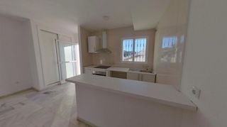 Piso en venta en Cabo Pino - Reserva de Marbella en Marbella