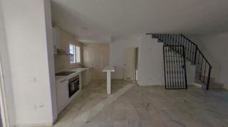 Piso en venta en Cabo Pino - Reserva de Marbella en Marbella