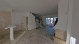 Piso en venta en Cabo Pino - Reserva de Marbella en Marbella