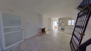 Piso en venta en Cabo Pino - Reserva de Marbella en Marbella