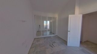 Piso en venta en Cabo Pino - Reserva de Marbella en Marbella