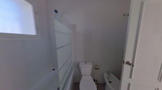 Piso en venta en Cabo Pino - Reserva de Marbella en Marbella