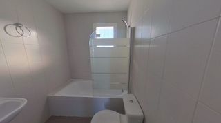 Piso en venta en Cabo Pino - Reserva de Marbella en Marbella