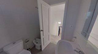 Piso en venta en Cabo Pino - Reserva de Marbella en Marbella