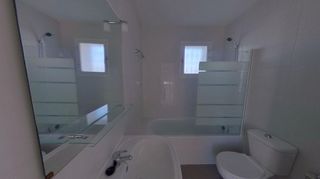 Piso en venta en Cabo Pino - Reserva de Marbella en Marbella