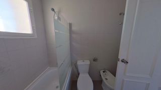 Piso en venta en Cabo Pino - Reserva de Marbella en Marbella