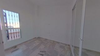 Piso en venta en Cabo Pino - Reserva de Marbella en Marbella