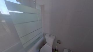 Piso en venta en Cabo Pino - Reserva de Marbella en Marbella