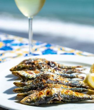 Piso en venta en Cabo Pino - Reserva de Marbella en Marbella