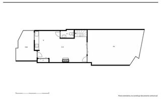 Piso en venta en Cabo Pino - Reserva de Marbella en Marbella