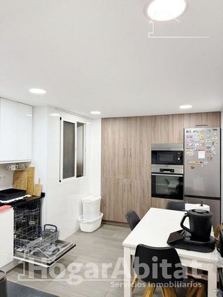 Piso en venta en El Pilar en Villarreal