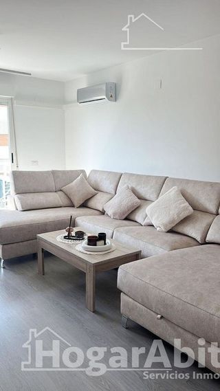 Piso en venta en El Pilar en Villarreal