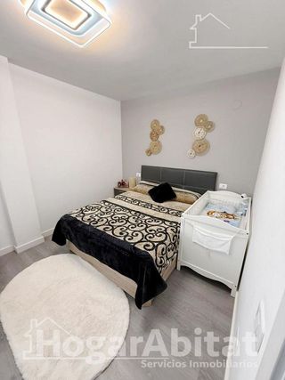 Piso en venta en El Pilar en Villarreal