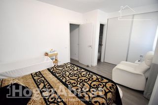 Piso en venta en El Pilar en Villarreal