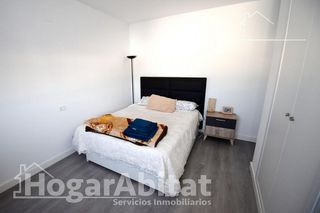 Piso en venta en El Pilar en Villarreal