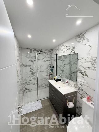 Piso en venta en El Pilar en Villarreal