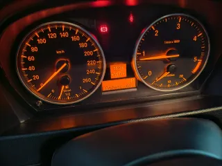 BMW X1 2012