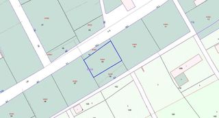 Terreno en venta en Archena