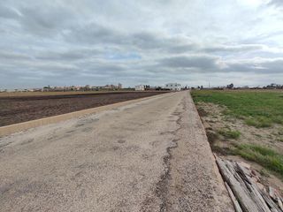 Terreno en venta en Almàssera