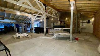 Local comercial en venta en Centro en Laredo