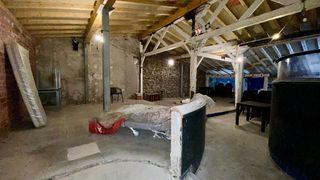 Local comercial en venta en Centro en Laredo