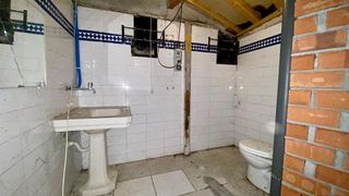 Local comercial en venta en Centro en Laredo