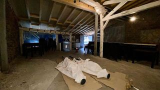 Local comercial en venta en Centro en Laredo