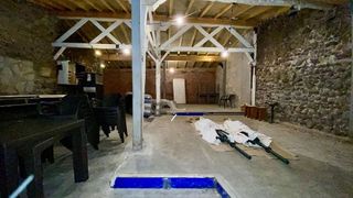 Local comercial en venta en Centro en Laredo