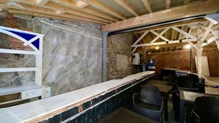 Local comercial en venta en Centro en Laredo