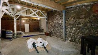 Local comercial en venta en Centro en Laredo