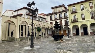 Local comercial en venta en Centro en Laredo