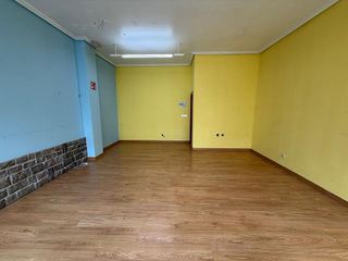 Local comercial en venta en Castro en Castro Urdiales