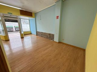 Local comercial en venta en Castro en Castro Urdiales
