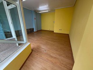 Local comercial en venta en Castro en Castro Urdiales