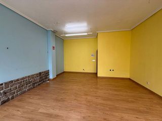 Local comercial en venta en Castro en Castro Urdiales