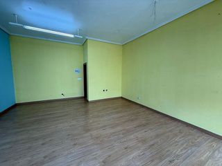 Local comercial en venta en Castro en Castro Urdiales