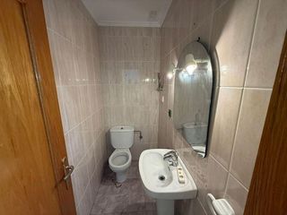 Local comercial en venta en Castro en Castro Urdiales