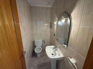 Local comercial en venta en Castro en Castro Urdiales