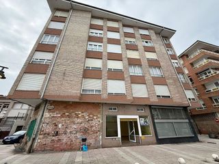 Local comercial en venta en Castro en Castro Urdiales