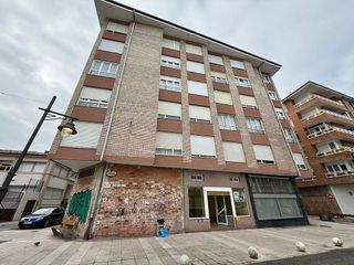 Local comercial en venta en Castro en Castro Urdiales